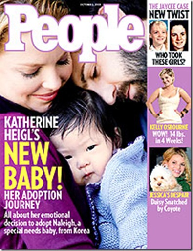 00002peoplecover 00002peoplecover
