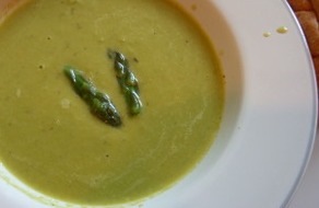 [asparagus-soup[2].jpg]