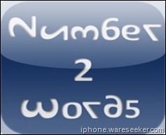 iphone.wareseeker.com iphone.wareseeker.com