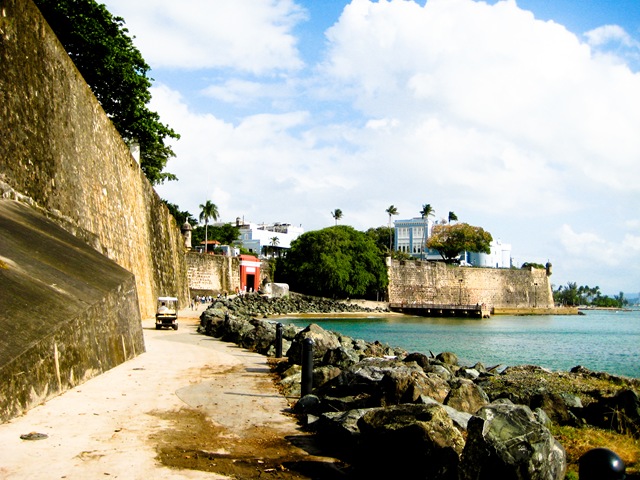 [Puerto Rico 2010 022[9].jpg]