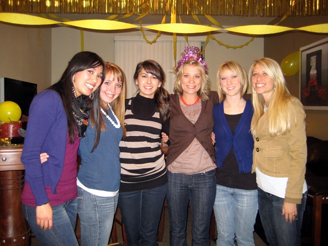 [Julie's Bday 09 010[6].jpg]