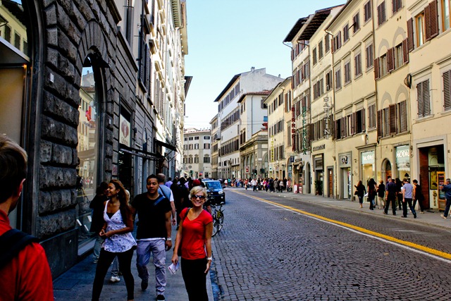 [Europe September 2010 355[3].jpg]