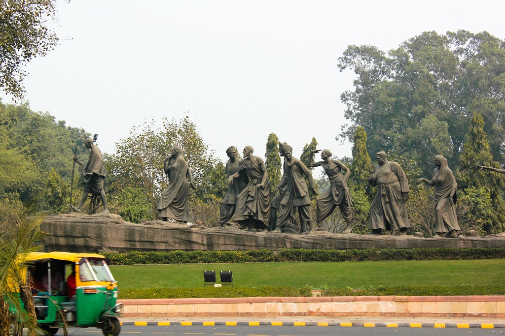 [India-0366.jpg]
