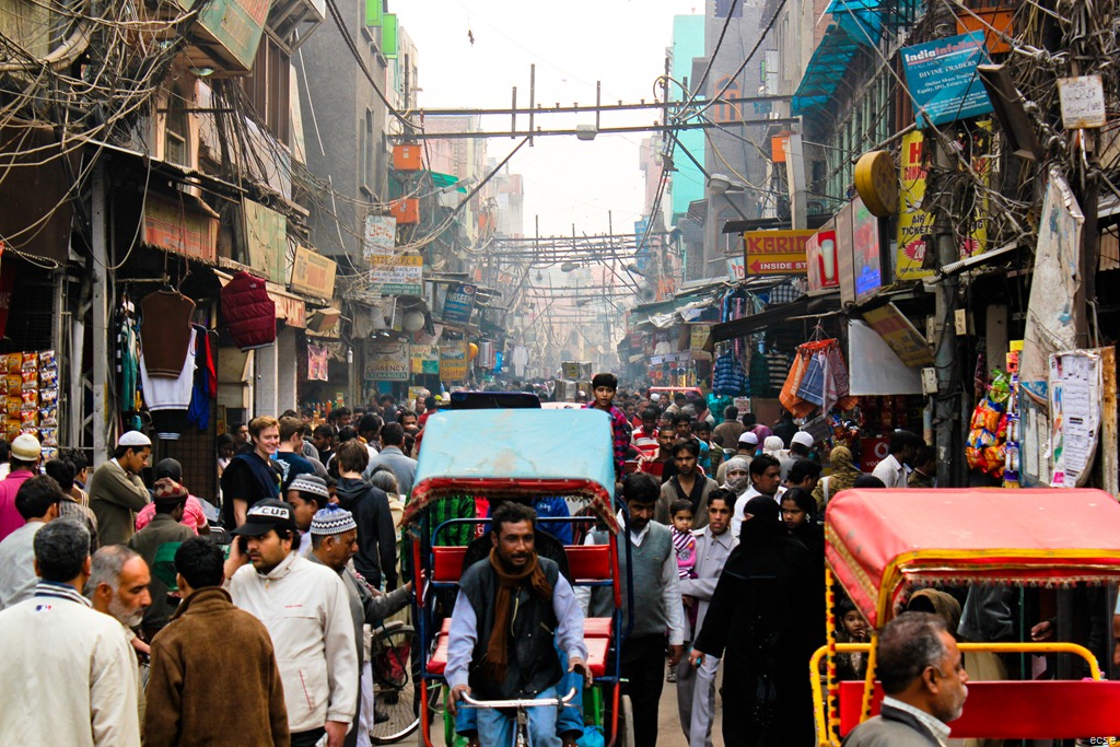 [India-0936.jpg]