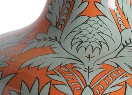 [20090730001539_913[4].jpg]