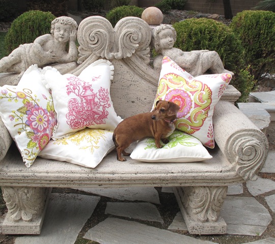 [webpagefront1[4].jpg]