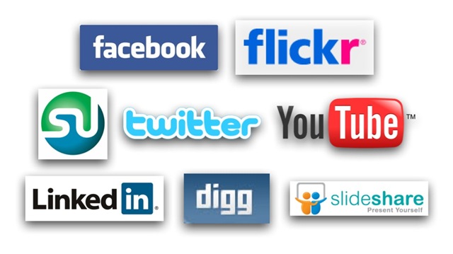 [social-media-logos[7].jpg]