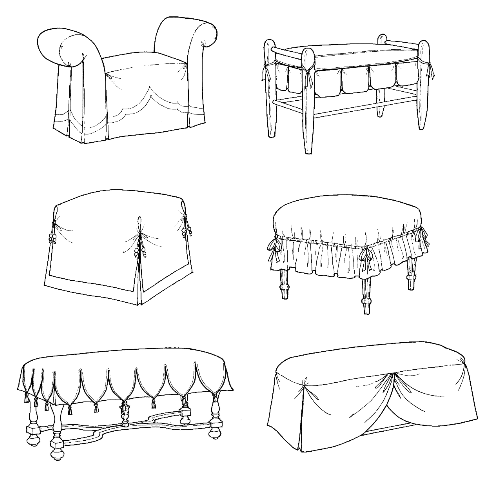 [Slipcovers Preview2[2].png]