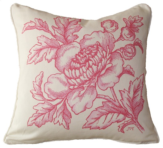 [LesFleursI_Pillow_Pink.jpeg[3].jpg]