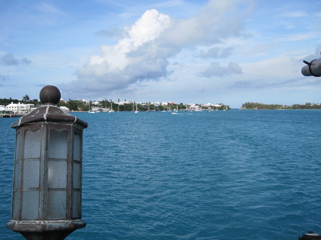 [IMG_83233.jpg]