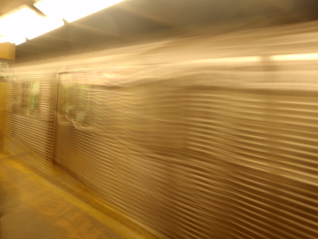 [P70102043.jpg]