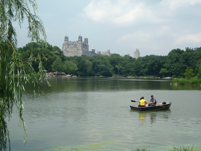 [P70101983.jpg]