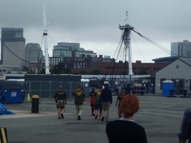 [P70802793.jpg]
