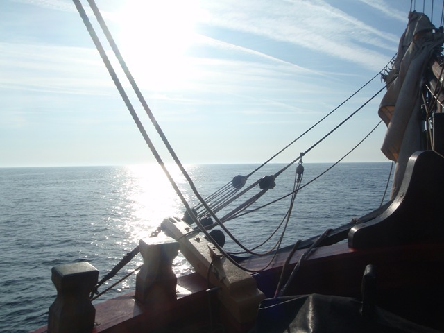 [P81800103.jpg]