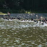 SP v kvadriatlon - MČR veterání 26.7.2008