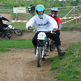 Fechtl Cup 6. ročník 2009
