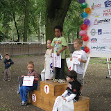 KEB In-line 27.6.2009