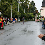Toud de Zeleňák 2009 25. ročník