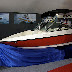 P2214638.JPG
