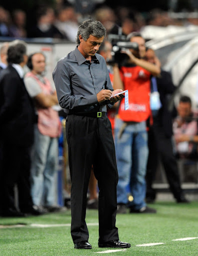 [صورة: AC%2BMilan%2Bv%2BFC%2BInternazionale%2BM...TJ6S5l.jpg]