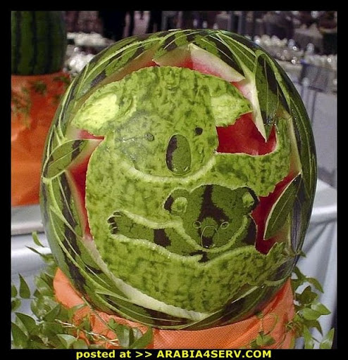 [صورة: melon3.jpg]