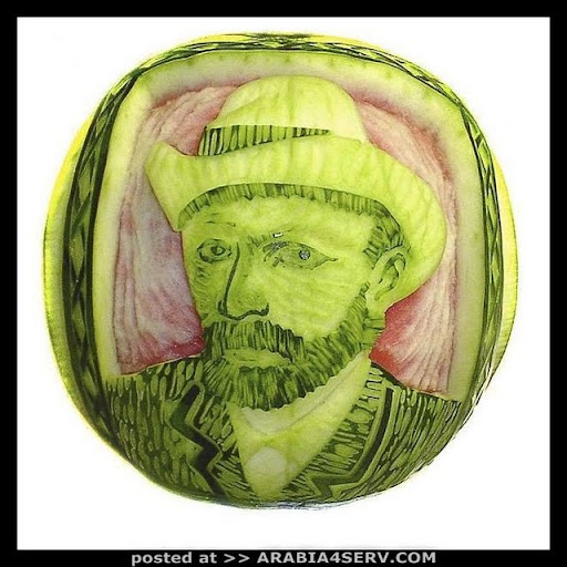 [صورة: melon7.jpg]