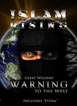 [صورة: islamRising.jpg]