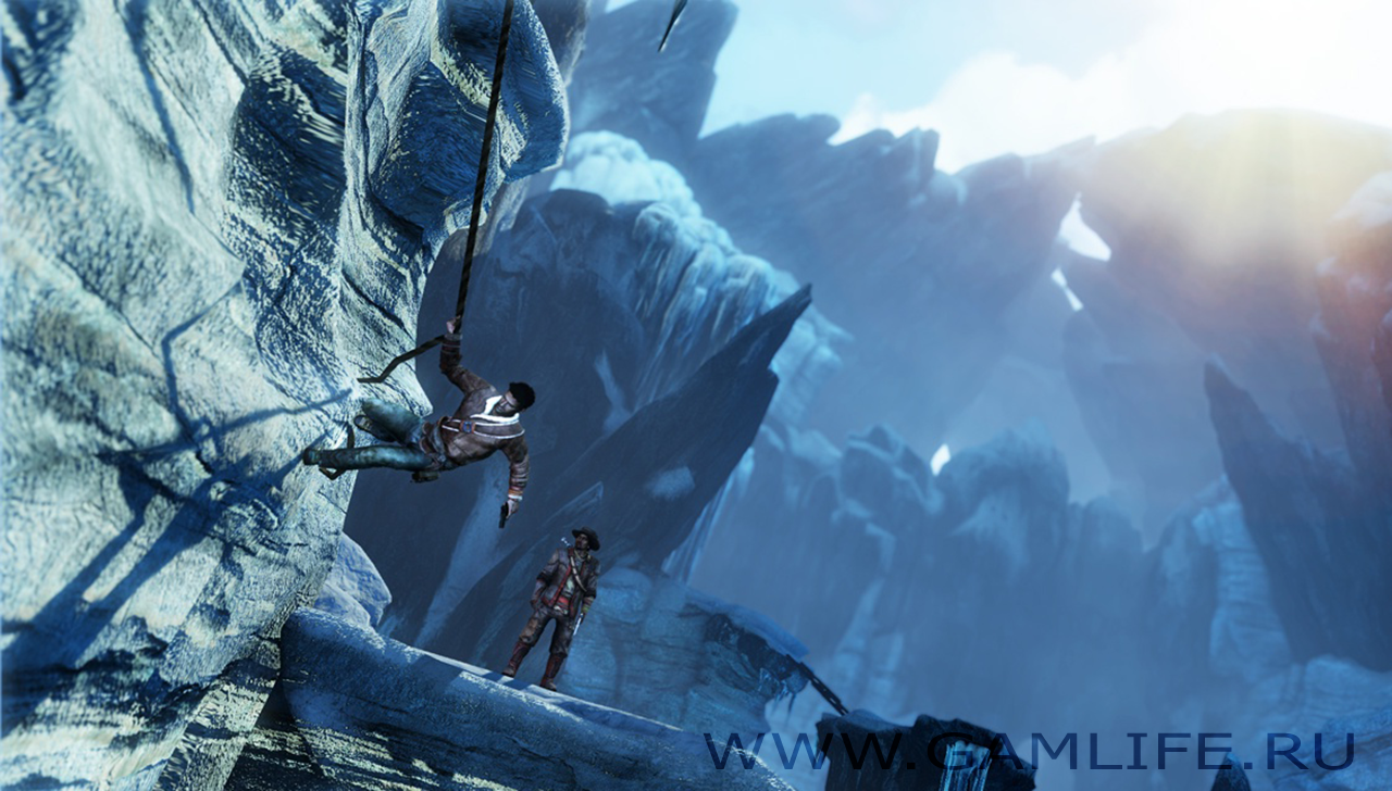 [Uncharted_2_Among Thieves_gameplay2[5].png]