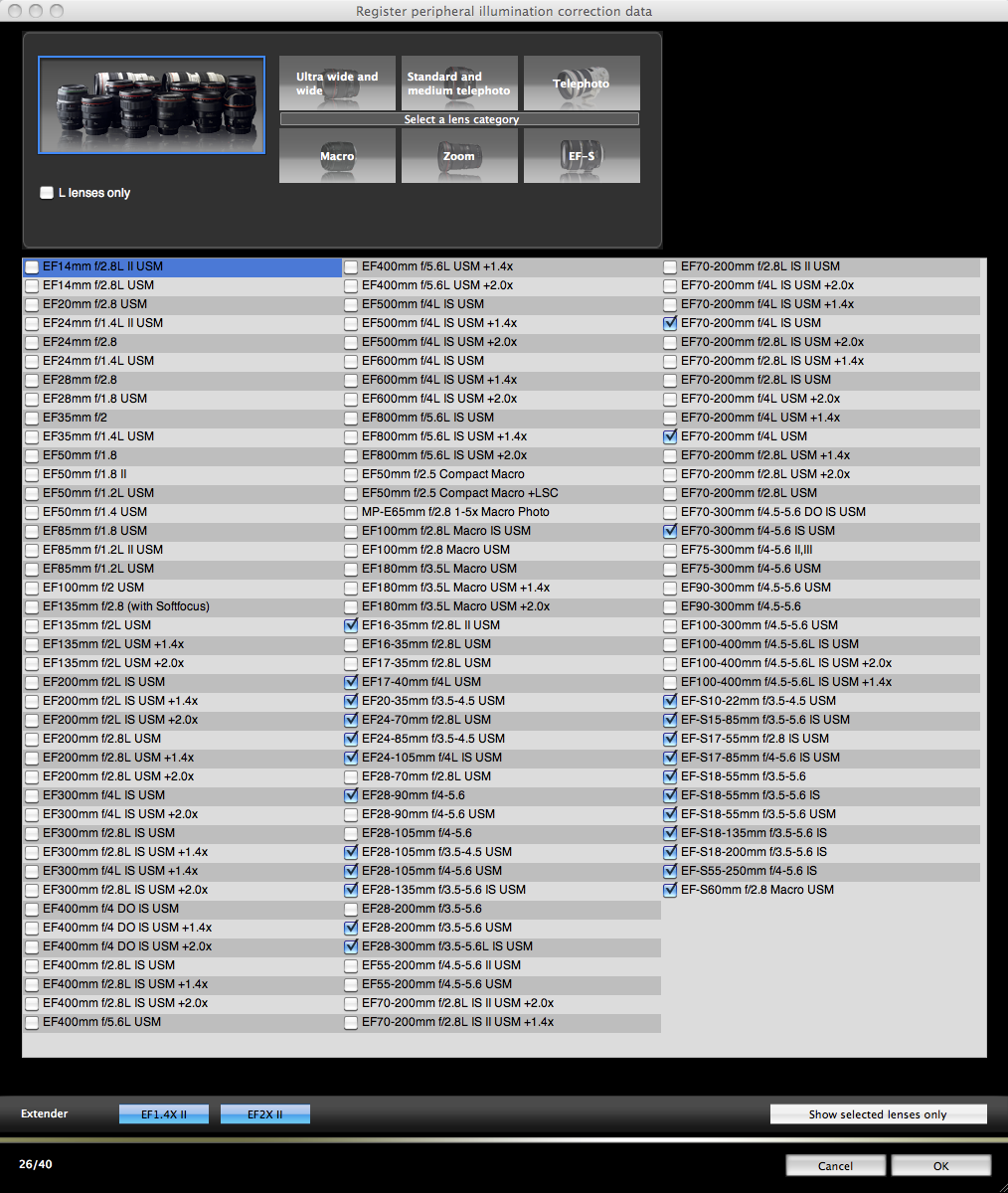 [EU 2.8 PIC Data Menu[8].png]