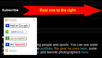 [image[10].png]