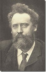 240px-William_Ernest_Henley_young