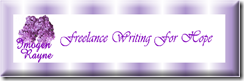 flwfr banner flwfr banner