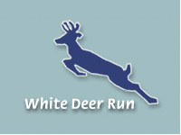 White-Deer-Run.png