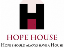 Hope-House.png