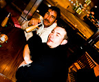 DSCF4268.jpg