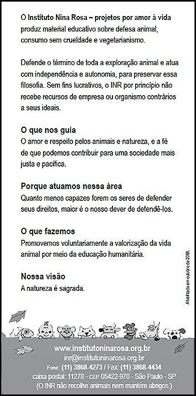 http://www.institutoninarosa.org.br/