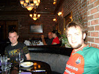 DSC01202.JPG