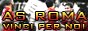 As Roma Vinci per Noi