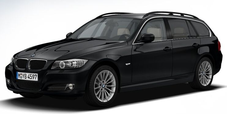 [Image: Touring-1.jpg]