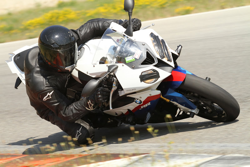 [Image: IMG_3424.JPG]