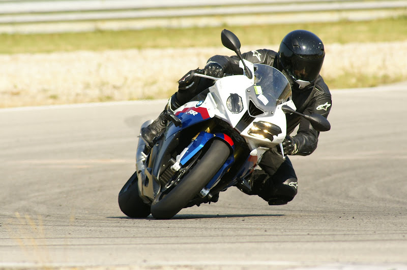 [Image: DSC02119.JPG]