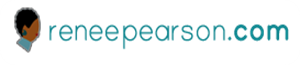logosml
