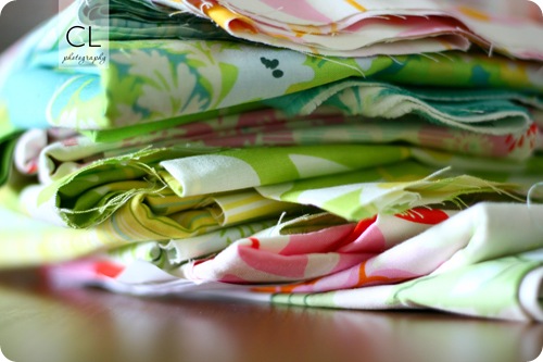 IMG_2810 IMG_2810