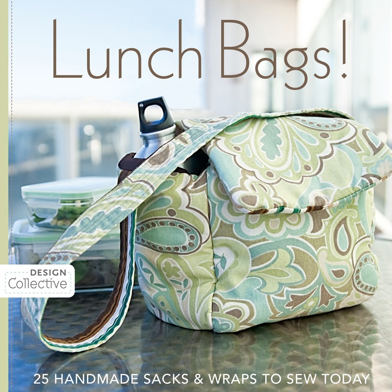 [Lunch-Bags-Cover[2].jpg]