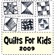 QFK-Quilt-Button---2-rows