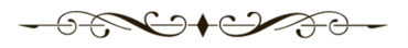 [decorative-lines-25_large_thumb[8][1].png]
