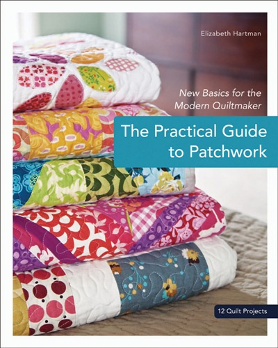 The-Practical-Guide-to-Patchwork