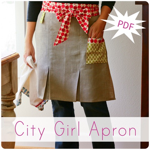 [Pattern-Button-Etsy[2].jpg]