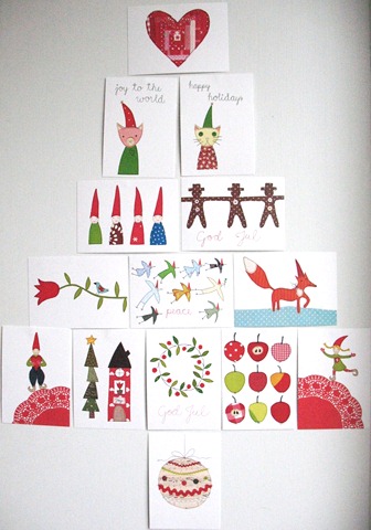 [blogtourcards[8].jpg]