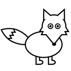 Foxie-2